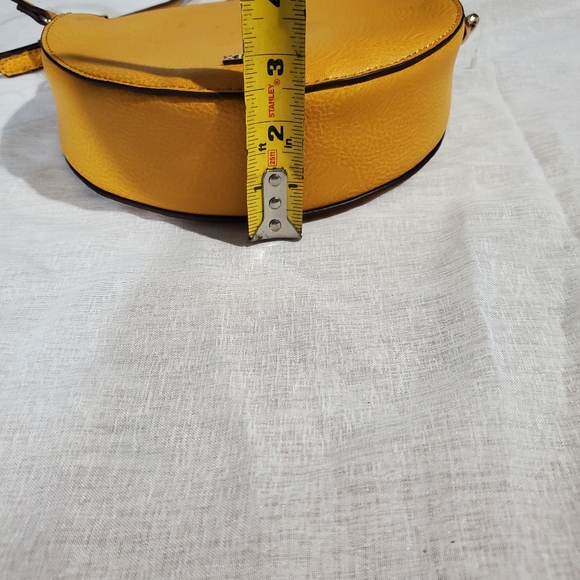 Collection Xiix bag - Picture 7 of 7